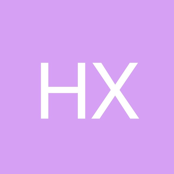 Meet your Posher, HLEE - Picture 1 of 1